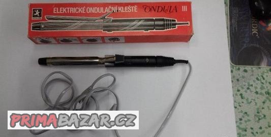 kulma-ondulacni-kleste