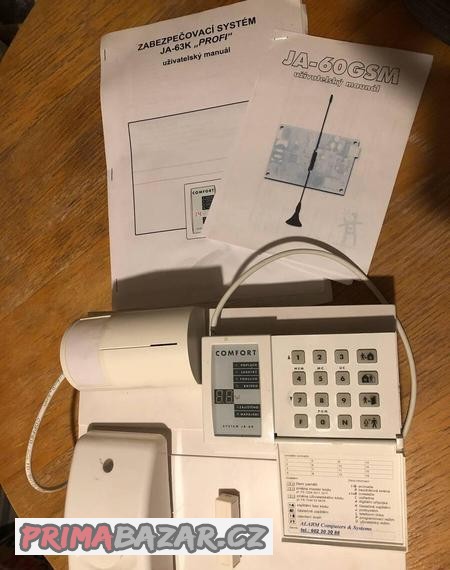 alarm-zabezpecovaci-system-jablotron-ja-63k-profi-komplet
