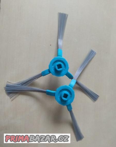 prodam-nahradni-kartace-sencor