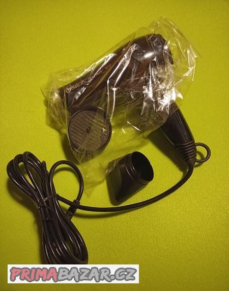 oster-power-pro-1600