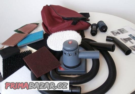 lux-turboclean-vsestranne-prislusenstvi-k-vysavaci