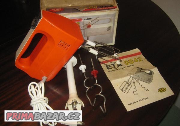 prodam-kompletni-rucni-slehac-eta-0042-za-950-kc