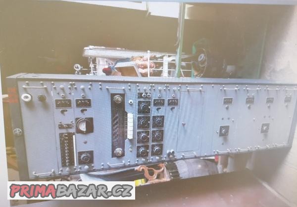 rozhlasova-ustredna-tesla-skolni-a-obecni-rozhlas