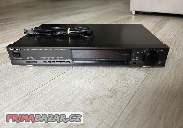 tuner-technics-st-g570-class-aa