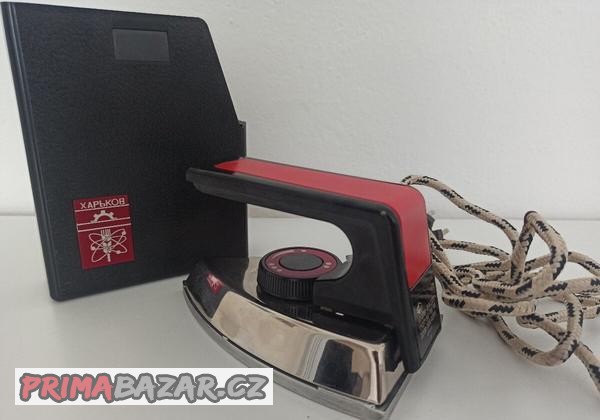 cestovni-retro-zehlicka