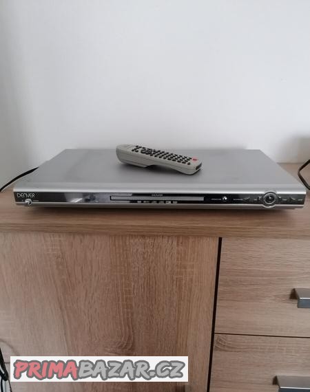 dvd-prehravac-denver