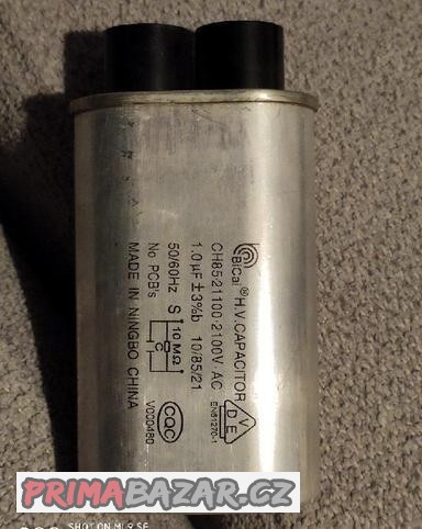 bicai-h-v-capacitor-ch85-21100-2100v-ac