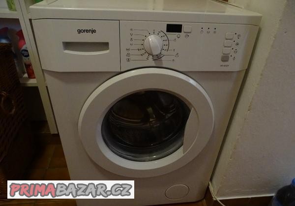 pracka-gorenje-ws-40129