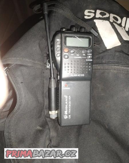 vysilacka-midland-alan-42-ds