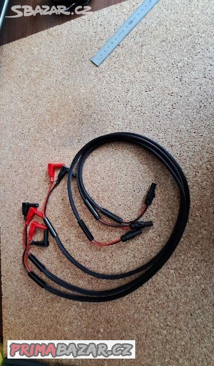 adapter-pro-metrel-ht-instruments-beha-amprobe