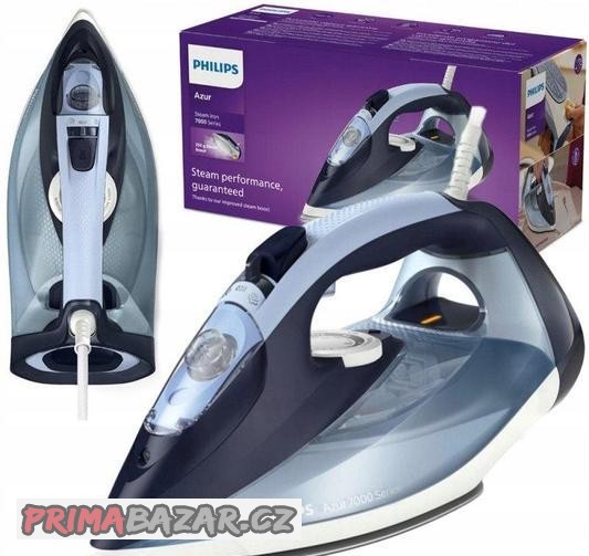 zehlicka-philips-7000-series-dst7020-20