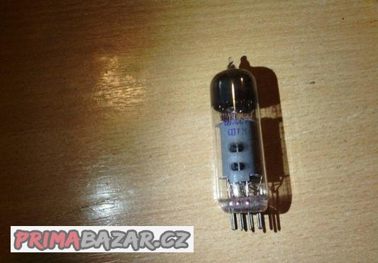 tesla-elektronky-a-jine