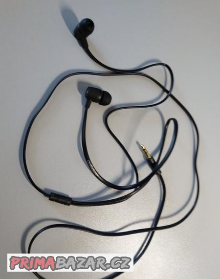 sluchatka-adidas-3-5-mm-jack