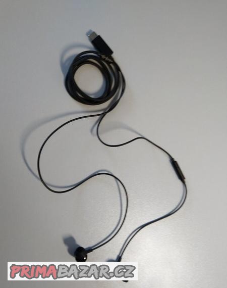 usb-c-sluchatka-nokia