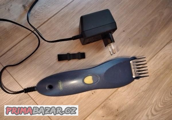 strihaci-strojek-bravo