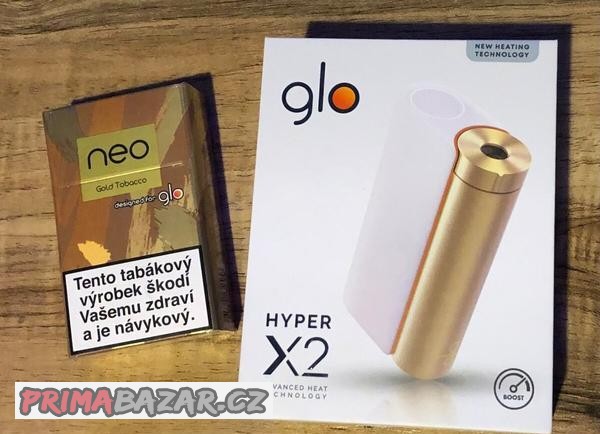 nahrivany-tabak-glo-neo-gold-tobacco