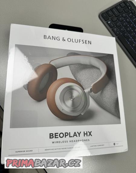 bang-olufsen-beoplay-hx-sluchatka