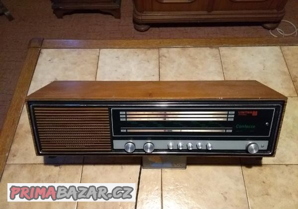 radio-contesa-retro