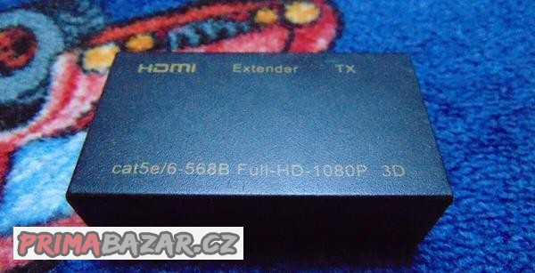 hdmi-extender-tx-1080-p-3d