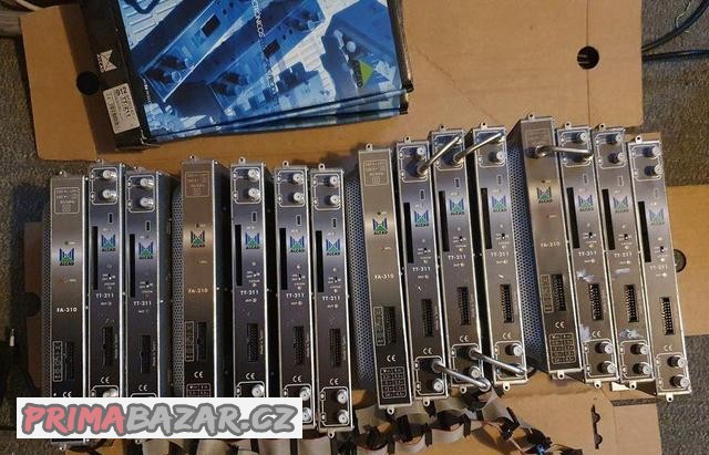 alcad-transmodulator-tt-211-dvb-s