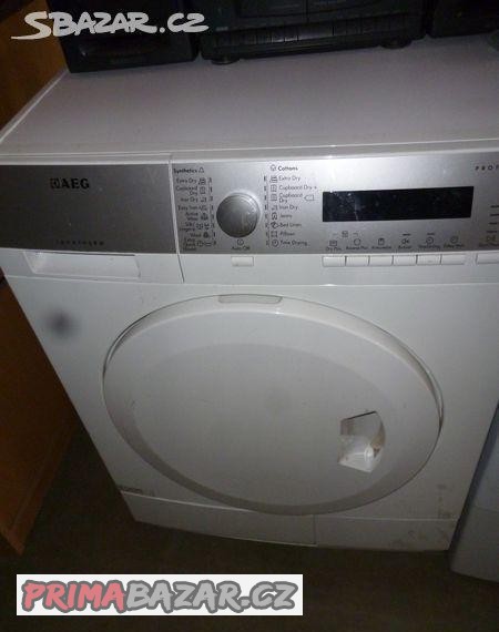 kondenzacni-susicka-pradla-aeg-protex-na-7-kg