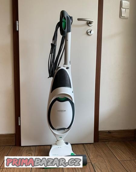 vysavac-forwerk-vk150