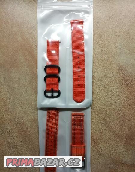 pasek-na-hodinky-nove