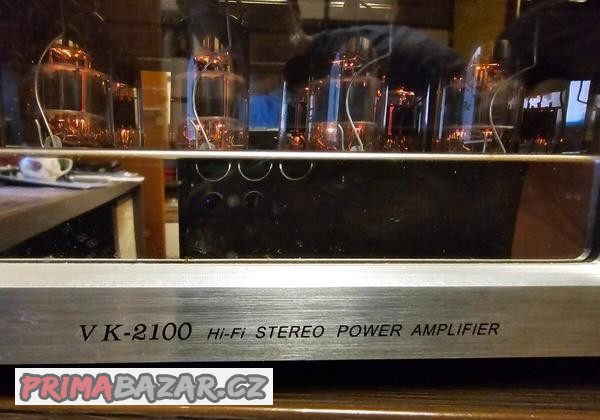 lampovy-zesilovac-yaqin-k-2100