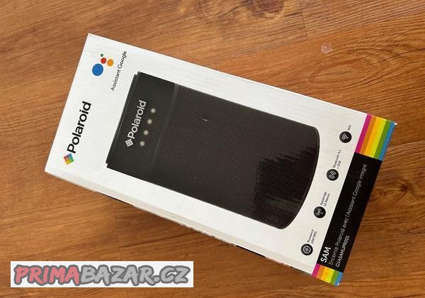 bezdratovy-reproduktor-polaroid-sam