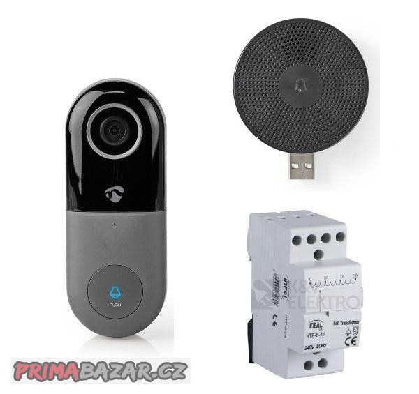 nedis-wi-fi-chytry-domovni-zvonek-s-kamerou-wificdp10gy