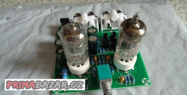 elektronkove-predzesilovace
