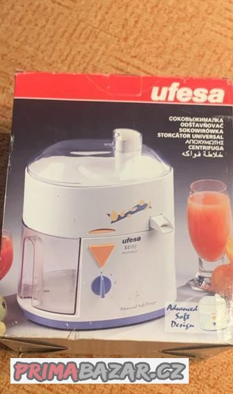 odstavnovac-na-ovoce-a-zeleninu-ufesa