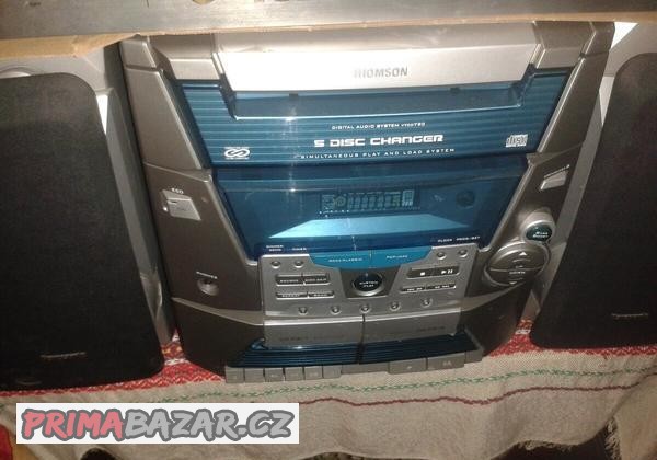 vez-thomson-vtcd790-vez-jvc-mx-s30