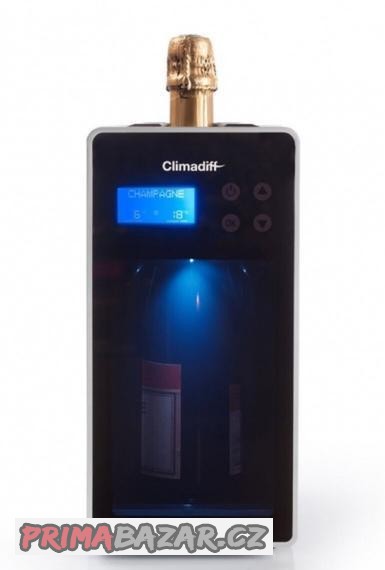 chladic-na-vino-vinicave