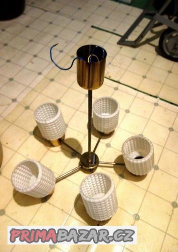 lustr-kamenicky-senov-5x40w