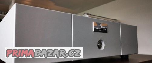 goldmund-telos-280-250w-8ohm-stav-noveho-kusu