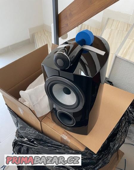 b-w-bowers-wilkins-805d3-805-d3-cerne-stojan-fs805d3