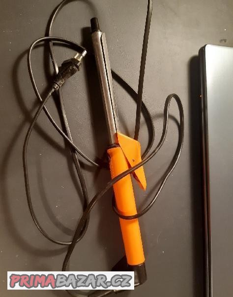 prodam-funkcni-kulmu