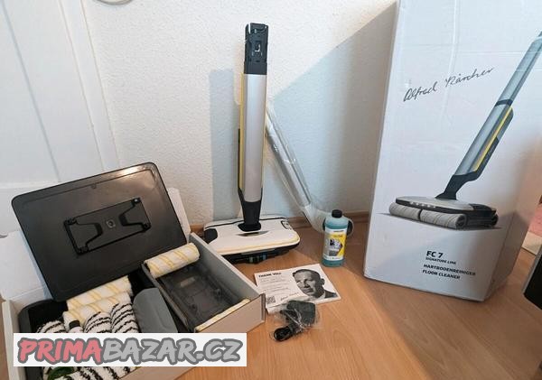 podlahova-mycka-karcher-fc7-signature-line-uplne-nove
