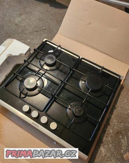 siemens-varna-deska-plynova-ep-626pb80-e