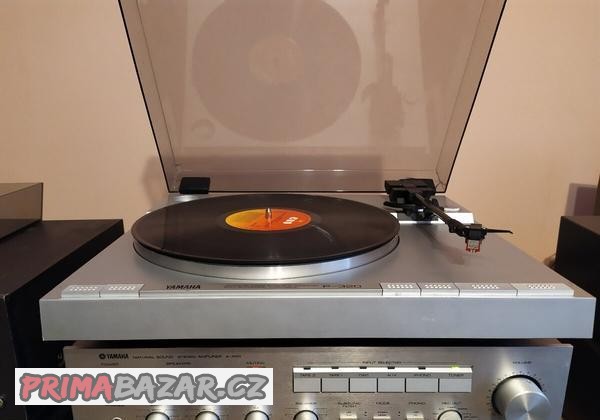yamaha-a-500-p-320-cdx-397mk2