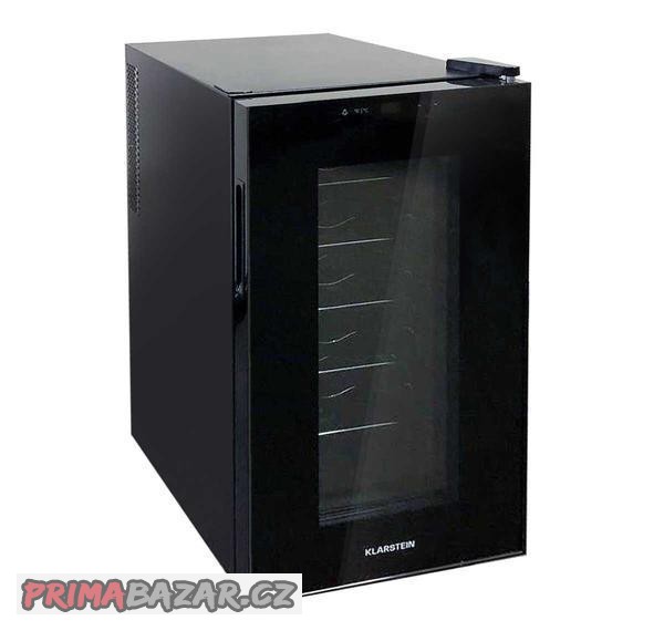 vinoteka-bellevin-18-uno-zaruka