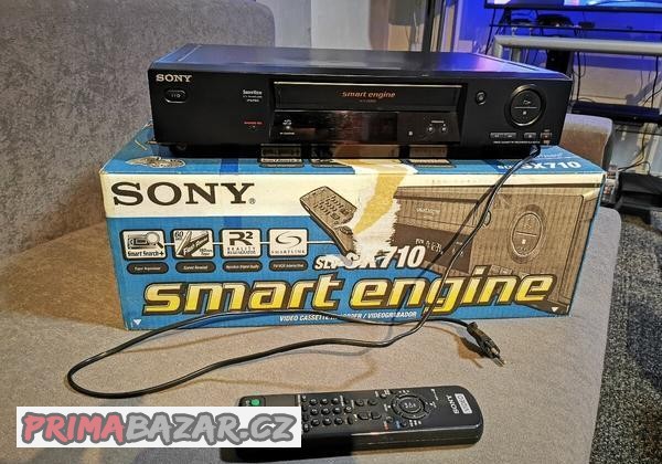 sony-slv-sx710-videorecorder