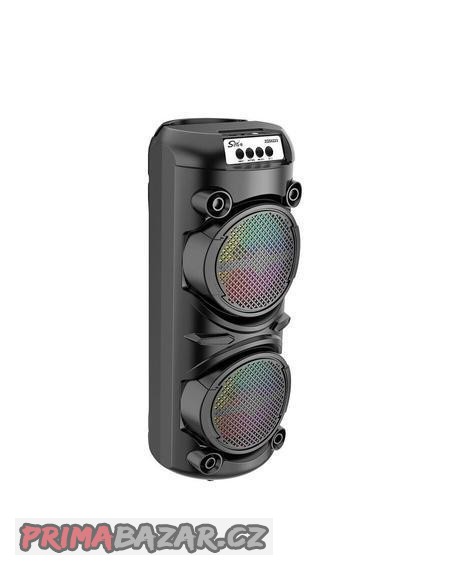 prenosny-karaoke-bluetooth-reproduktor-s-kabelovym-mikrofone