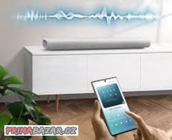 prodam-samsung-soundbar-s61t