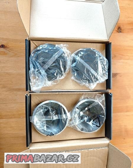 stredy-a-vysky-xcelsus-xxm325-xxt30w