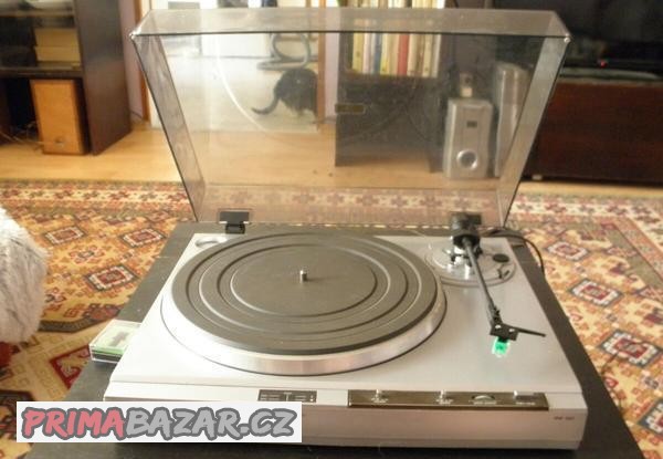 gramo-siemes-rw-302-direct-drive-plny-automat