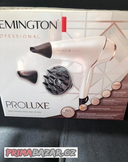 fen-remington-proluxe