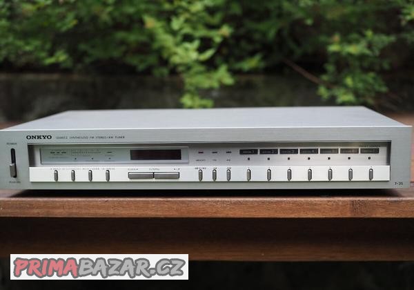 tuner-onkyo-t-35