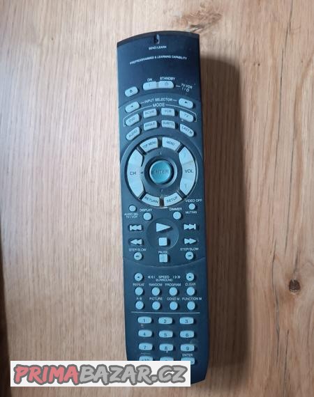 onkyo-rc498dv-original